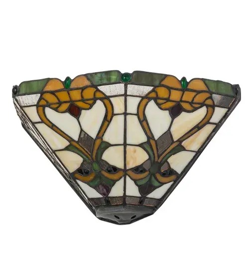 The Middleton by Meyda Lighting - Image 3