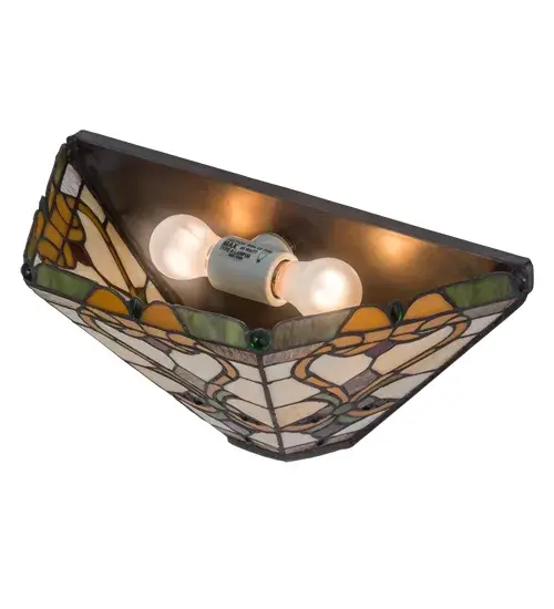 The Middleton by Meyda Lighting - Image 4