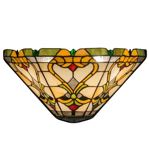 The Middleton by Meyda Lighting - Image 5