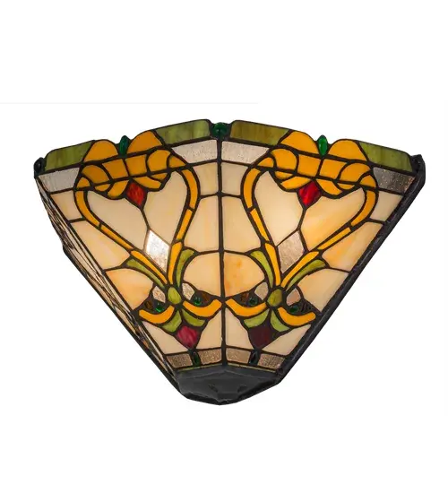 The Middleton by Meyda Lighting - Image 6