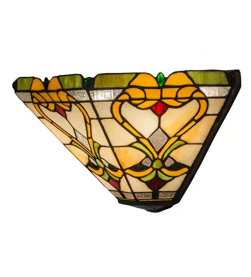 The Middleton by Meyda Lighting - Image 7