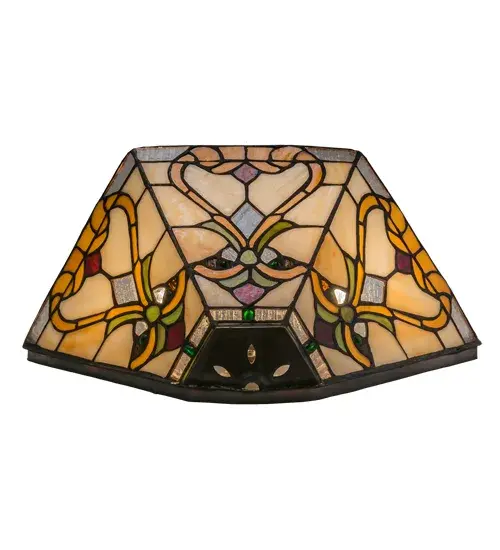 The Middleton by Meyda Lighting - Image 8