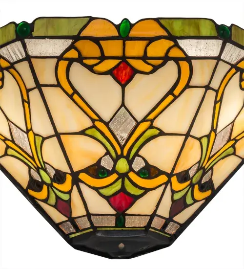The Middleton by Meyda Lighting - Image 9