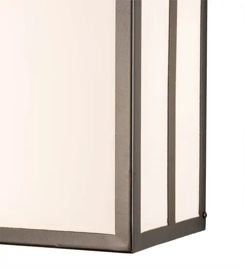 The Quadrato by Meyda Lighting - Image 4