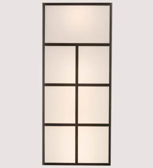 The Quadrato by Meyda Lighting - Image 6