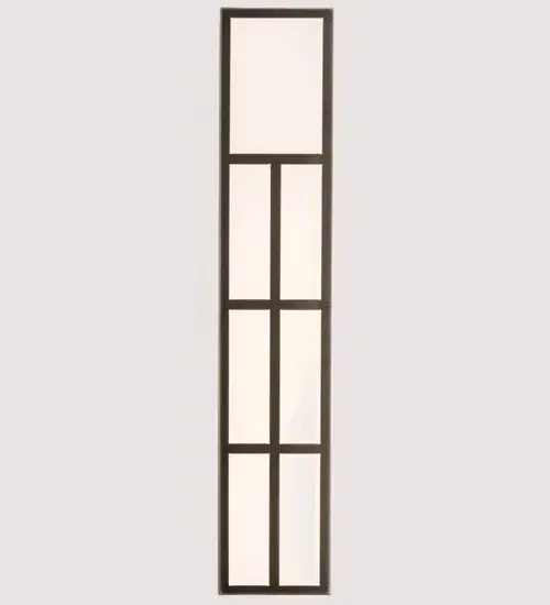 The Quadrato by Meyda Lighting - Image 8