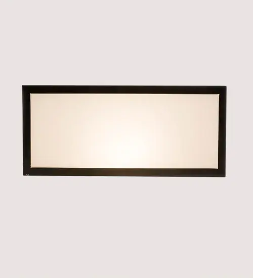The Quadrato by Meyda Lighting - Image 9
