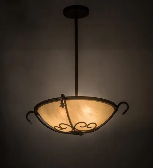 The Alaine by Meyda Lighting - Image 1