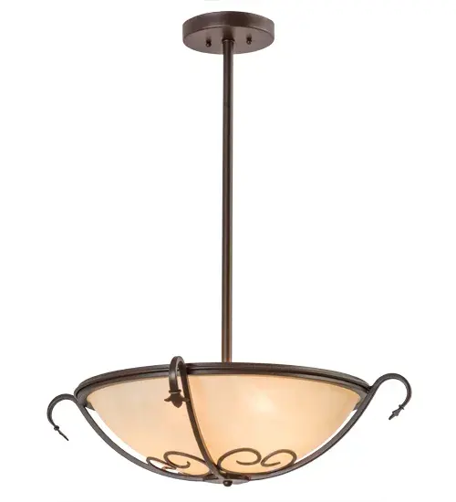 The Alaine by Meyda Lighting - Image 2