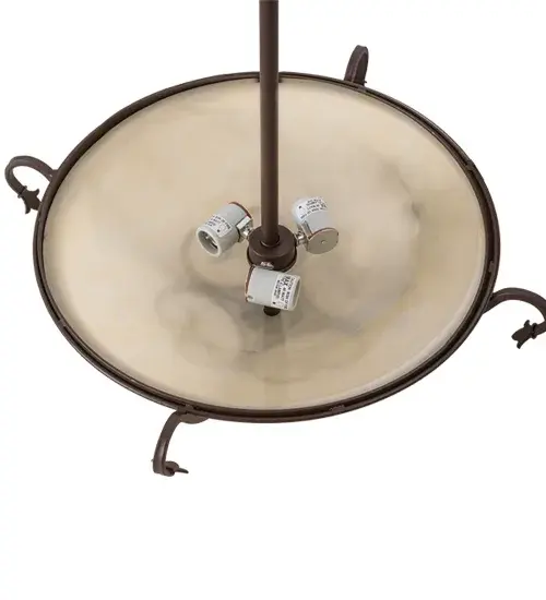 The Alaine by Meyda Lighting - Image 11