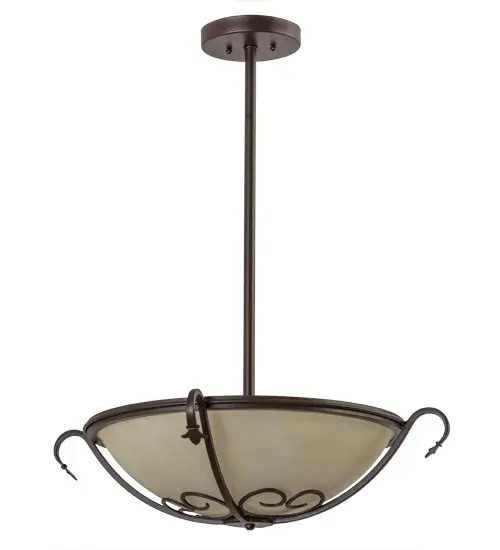 The Alaine by Meyda Lighting - Image 3