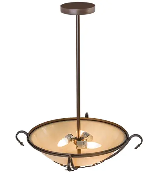The Alaine by Meyda Lighting - Image 4