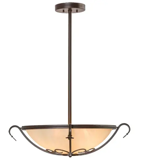 The Alaine by Meyda Lighting - Image 5