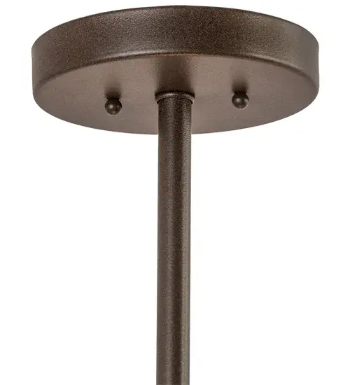 The Alaine by Meyda Lighting - Image 10