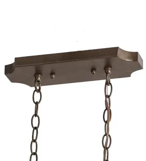 The Clifton by Meyda Lighting - Image 10
