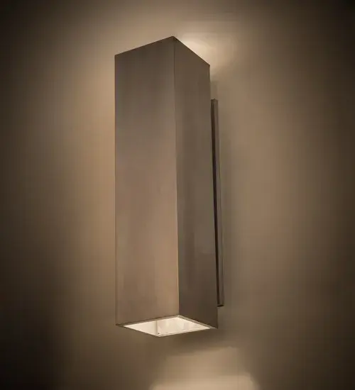 The Quadrato by Meyda Lighting - Image 1