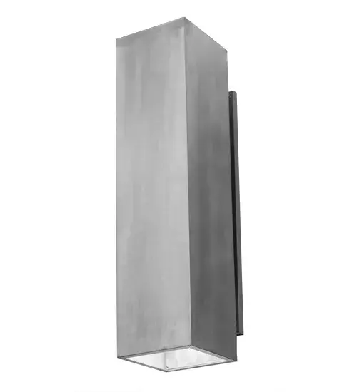 The Quadrato by Meyda Lighting - Image 2