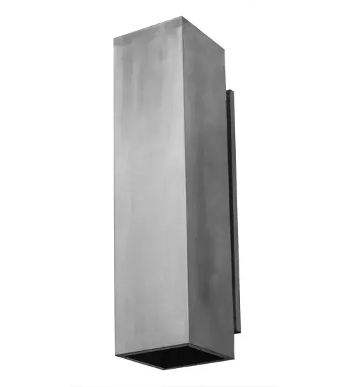 The Quadrato by Meyda Lighting - Image 3