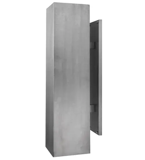 The Quadrato by Meyda Lighting - Image 6