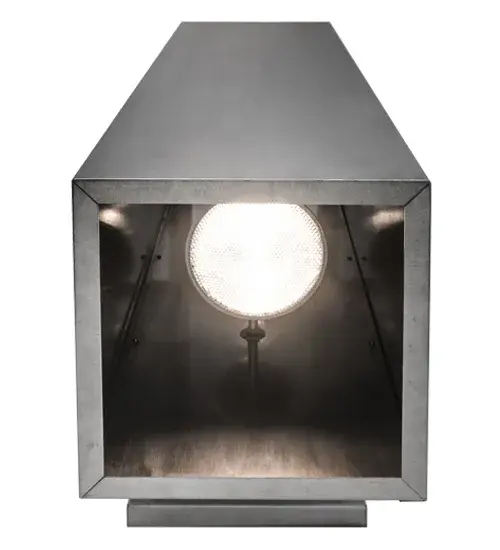The Quadrato by Meyda Lighting - Image 7