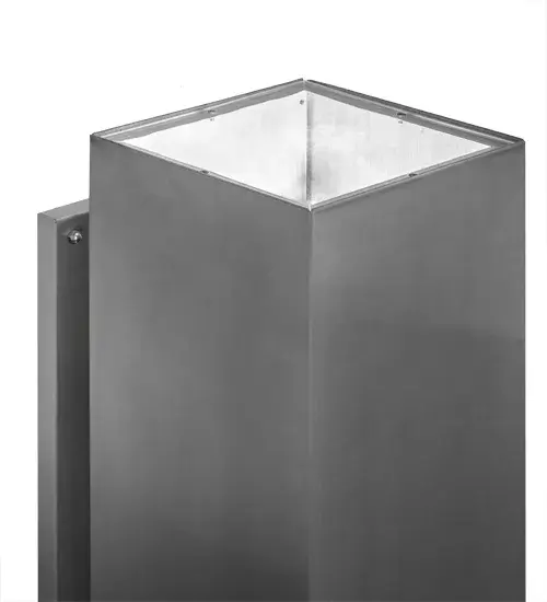 The Quadrato by Meyda Lighting - Image 8