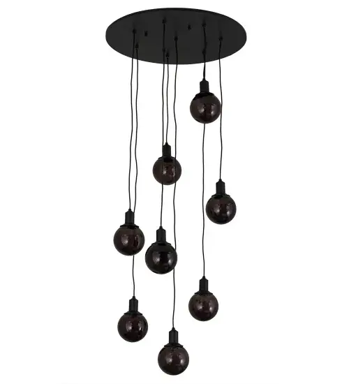The Bola by Meyda Lighting - Image 3