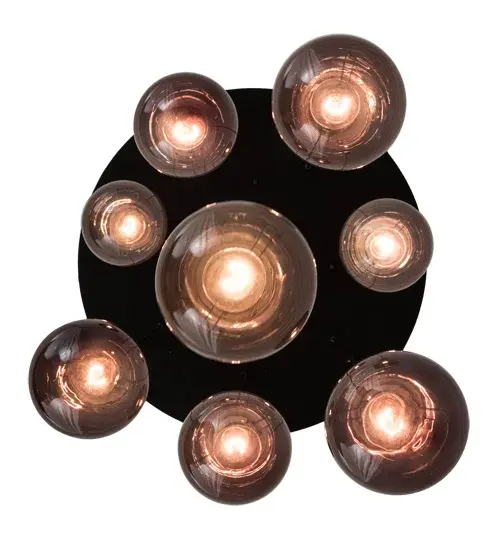 The Bola by Meyda Lighting - Image 7
