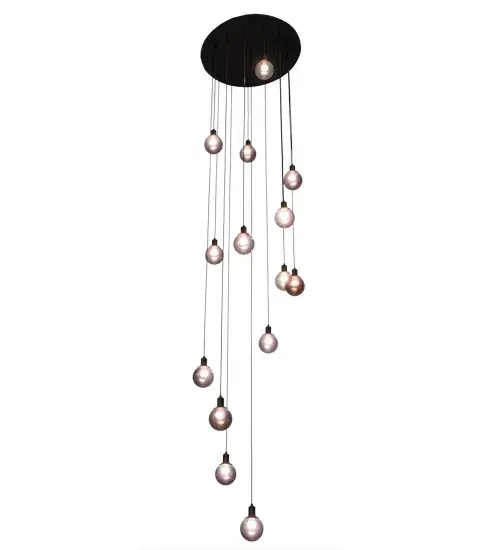 The Bola by Meyda Lighting - Image 2