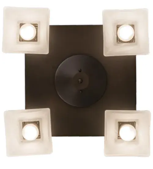 The Bungalow by Meyda Lighting - Image 7