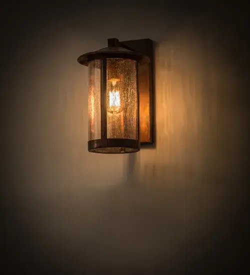 The Fulton by Meyda Lighting - Image 1