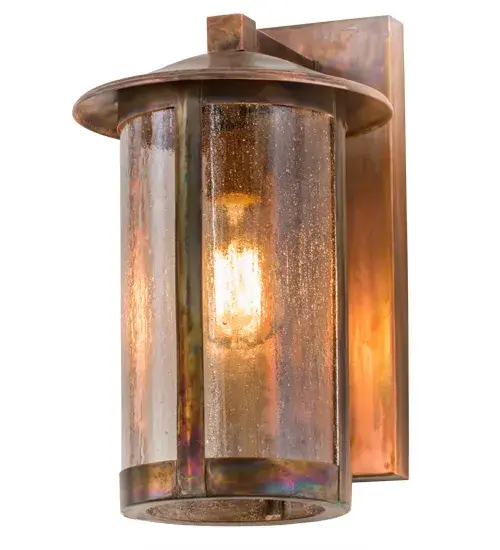 The Fulton by Meyda Lighting - Image 2