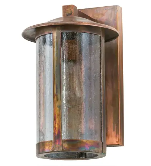 The Fulton by Meyda Lighting - Image 3