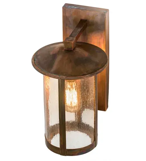 The Fulton by Meyda Lighting - Image 4
