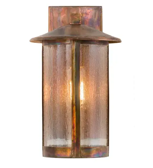 The Fulton by Meyda Lighting - Image 5