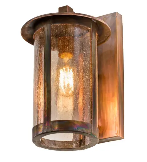 The Fulton by Meyda Lighting - Image 6