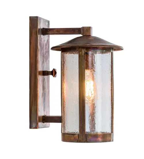 The Fulton by Meyda Lighting - Image 7