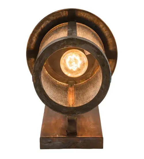 The Fulton by Meyda Lighting - Image 8