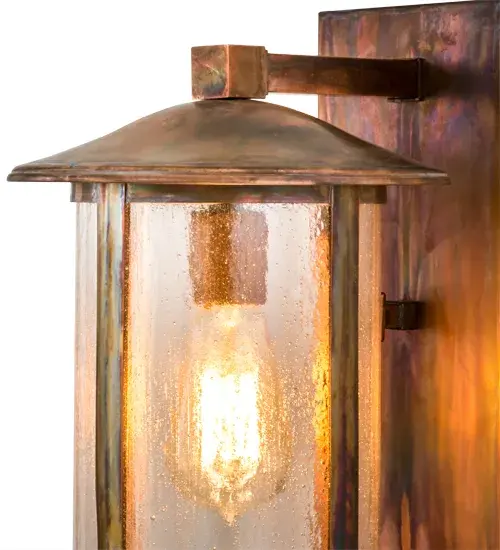 The Fulton by Meyda Lighting - Image 9