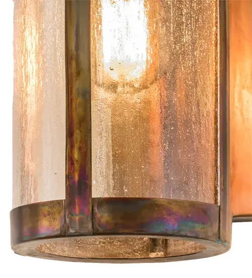 The Fulton by Meyda Lighting - Image 10