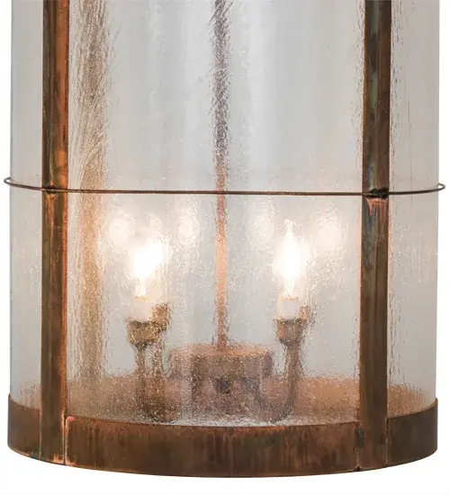 The Villa by Meyda Lighting - Image 8