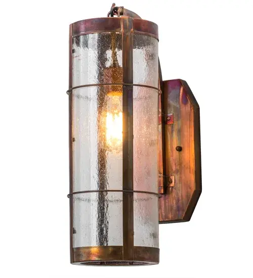 The Villa by Meyda Lighting - Image 2