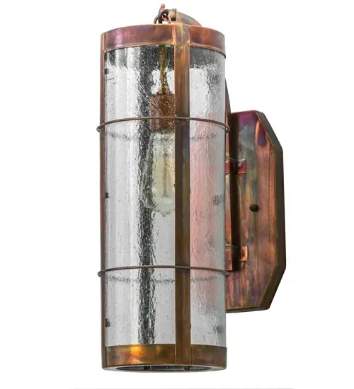 The Villa by Meyda Lighting - Image 3