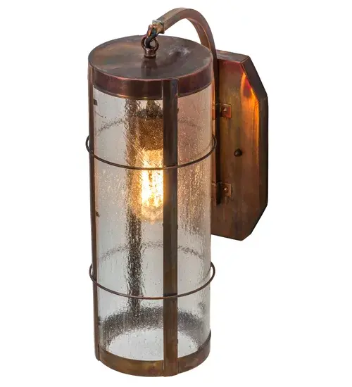 The Villa by Meyda Lighting - Image 5