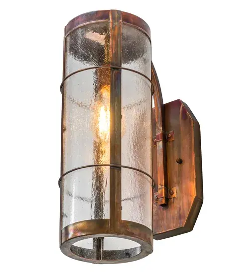 The Villa by Meyda Lighting - Image 6