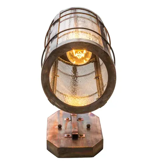 The Villa by Meyda Lighting - Image 7