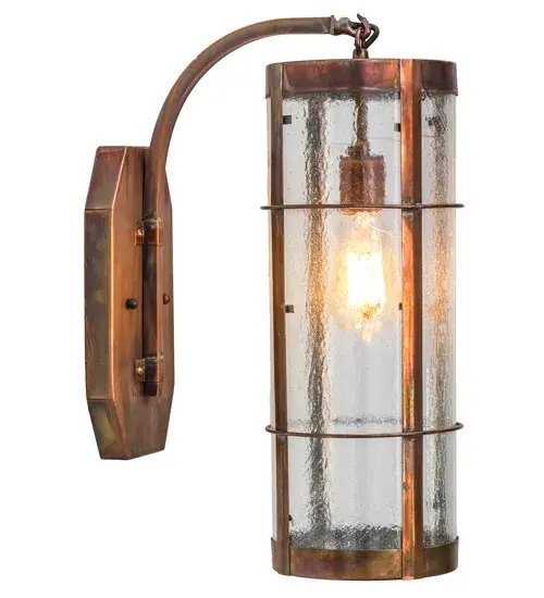 The Villa by Meyda Lighting - Image 8