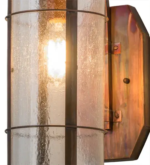 The Villa by Meyda Lighting - Image 9