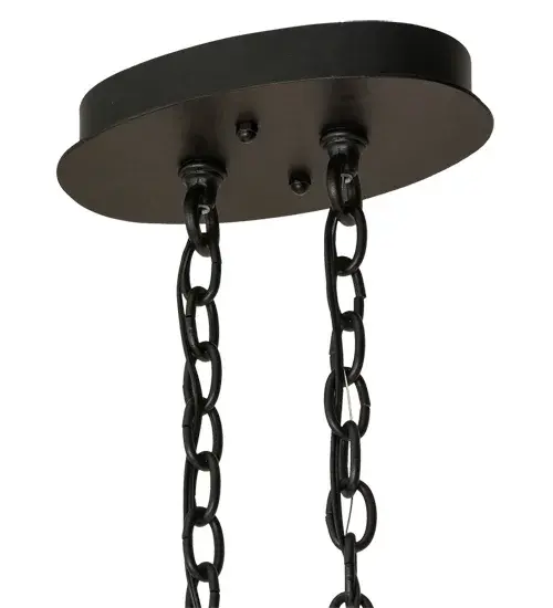 The Topridge by Meyda Lighting - Image 10