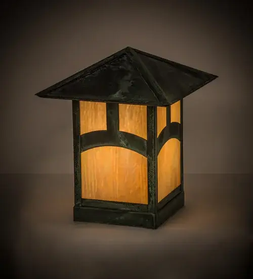 The Seneca by Meyda Lighting - Image 1