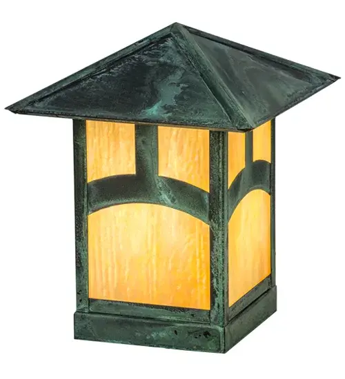 The Seneca by Meyda Lighting - Image 2